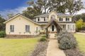 Property photo of 27 Elizabeth Parade Tura Beach NSW 2548