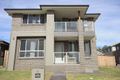 Property photo of 4 Derna Street Bardia NSW 2565