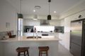 Property photo of 4 Derna Street Bardia NSW 2565