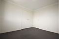 Property photo of 4 Derna Street Bardia NSW 2565