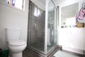Property photo of 4 Derna Street Bardia NSW 2565