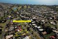 Property photo of 15 Bay Shore Avenue Clifton Springs VIC 3222