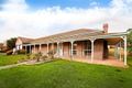 Property photo of 5 Berryman Close Echuca VIC 3564
