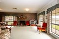 Property photo of 5 Berryman Close Echuca VIC 3564