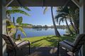 Property photo of 8 Giaour Street Byron Bay NSW 2481