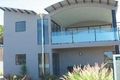Property photo of 18 Ocean Road Batehaven NSW 2536