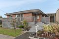 Property photo of 1/4 Maxwell Court Langwarrin VIC 3910