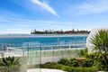 Property photo of 105/36-38 Duporth Avenue Maroochydore QLD 4558