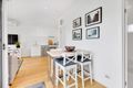 Property photo of 5/435 Station Street Bonbeach VIC 3196