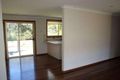 Property photo of 92 Waterman Street Old Bar NSW 2430