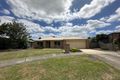 Property photo of 9 Alaska Court Warragul VIC 3820