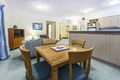 Property photo of 9/251 Gregory Terrace Spring Hill QLD 4000