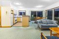 Property photo of 9/251 Gregory Terrace Spring Hill QLD 4000