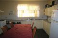Property photo of 18 Horner Street Solomontown SA 5540