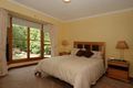 Property photo of 7 Anya Crescent Summertown SA 5141