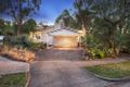 Property photo of 2 Rosalind Crescent Blackburn VIC 3130