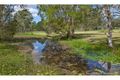 Property photo of 60 Greening Road Moodlu QLD 4510