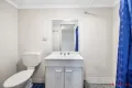 Property photo of 2104/185-211 Broadway Ultimo NSW 2007