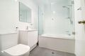Property photo of 63 Windmill Street Millers Point NSW 2000