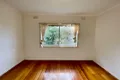 Property photo of 426 Springvale Road Forest Hill VIC 3131
