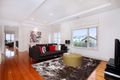 Property photo of 11 Skyline Drive Maribyrnong VIC 3032