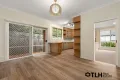 Property photo of 2/361 Bambra Road Caulfield South VIC 3162