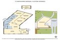 Property photo of 15 Bay Shore Avenue Clifton Springs VIC 3222