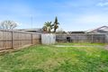 Property photo of 15 Bay Shore Avenue Clifton Springs VIC 3222