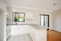 Property photo of 2/166-168 Railway Street Parramatta NSW 2150