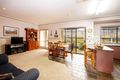 Property photo of 5 Berryman Close Echuca VIC 3564