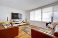 Property photo of 11 Kyabram Street Coolaroo VIC 3048
