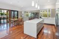 Property photo of 23 Mark Street Newmarket QLD 4051