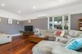 Property photo of 23 Mark Street Newmarket QLD 4051