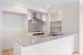 Property photo of 6 Cooper Street Creswick VIC 3363
