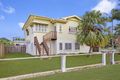 Property photo of 20 Sargeant Street Gulliver QLD 4812
