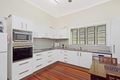 Property photo of 20 Sargeant Street Gulliver QLD 4812