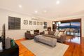 Property photo of 58 Lansdowne Street Newmarket QLD 4051