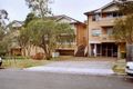 Property photo of 72-74 Glencoe Street Sutherland NSW 2232
