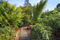 Property photo of 120 Northcote Street Naremburn NSW 2065
