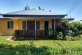 Property photo of 20 Olivella Street Mansfield QLD 4122