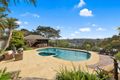 Property photo of 17 Gurney Crescent Seaforth NSW 2092