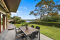 Property photo of 17 Gurney Crescent Seaforth NSW 2092