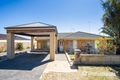 Property photo of 4 Stedham Way Balga WA 6061