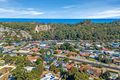 Property photo of 201 Minninup Road Withers WA 6230