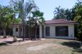 Property photo of 14 Cullen Street Leanyer NT 0812