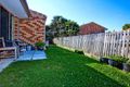Property photo of 72/96 Galleon Way Currumbin Waters QLD 4223