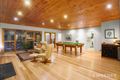 Property photo of 246 Civic Parade Altona VIC 3018