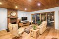 Property photo of 246 Civic Parade Altona VIC 3018