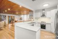 Property photo of 246 Civic Parade Altona VIC 3018