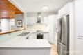 Property photo of 246 Civic Parade Altona VIC 3018